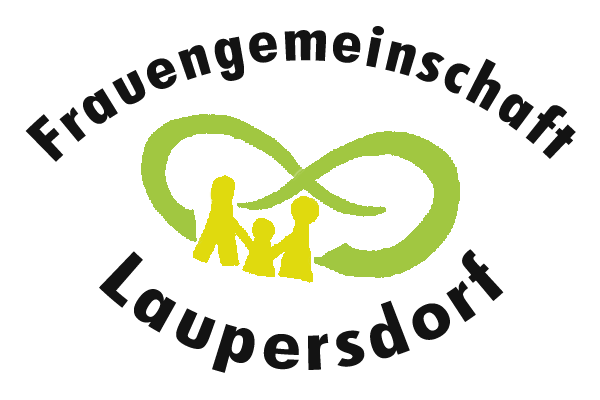 Frauengemeinschaft Laupersdorf